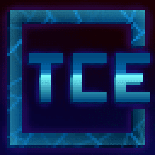 The Cyanist Empire icon