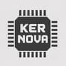 Kernova icon