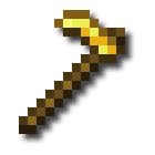 Flan Shop icon