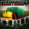Tight Sniff icon