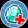 Create: Diamond & Factory icon