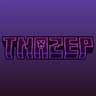The TNAZEP Flavour icon