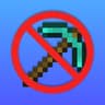 Unbreakables icon