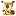 God Weapons icon