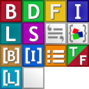 Better Datapacks icon