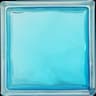 Soivet Blue and Green Glass Blocks icon