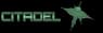 Citadel (Unofficial Port) icon