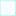 Bordered Powder Snow icon