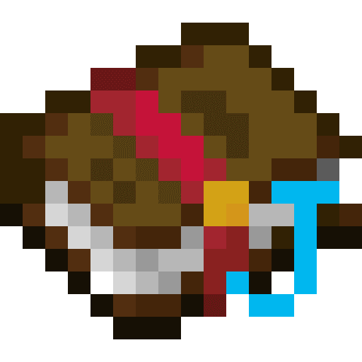 Jule's craftable enchantments icon