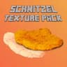 Schnitzel Texture Pack icon