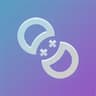 Solute Extras icon