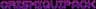 CrismiquiPack icon