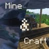 ⛏️Mine & Craft🧱 icon