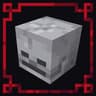 [StarWine] You Died icon