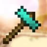 Crushing Hammer icon