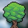 AxomRed's Falling Trees icon