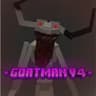 The Goatman V4 Reborned icon