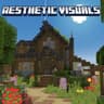 Aesthetic Visuals icon