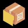 Nodex icon