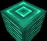 Evulite icon