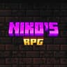 Niko's RPG icon