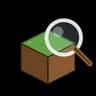 DebugBridge icon