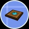 Create + Sable : Server Spawn/Spawn Anchor on airship/subspaces icon