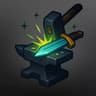 EaseonSS - QuickMend icon