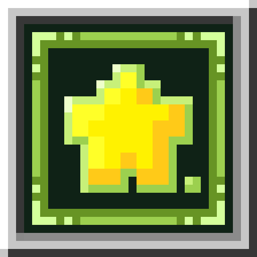 Kaleidoscope Compat icon