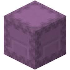 Cheaper Shulkers icon