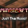 Minecraft: Askew | Just The Music icon