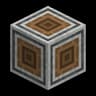 Applied Create icon
