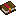 EnchantmentPreviews icon
