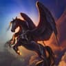Optimal Pegasus icon