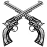 WeaponWheel icon