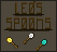 Le0s Spoons icon