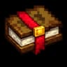 VanillaEnchants icon