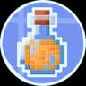 Create: Drinks icon