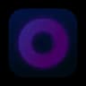Omnilib icon