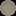 Farinata icon