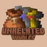 Unrelated Bundle icon