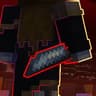 Wathe: Murder Mystery icon