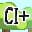 CreativeInventory+ icon