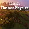 Timber Physics icon