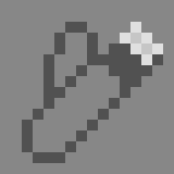 Quiver Slot Retexture icon