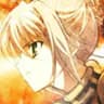Artoria icon