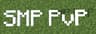 SMP PvP icon