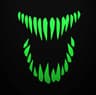 Swack icon