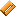 Claws Reach icon