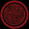 Soul Forging icon